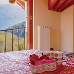 Enjoyiseolake - Soffio Di Rugiada - Spacious Terrace With View