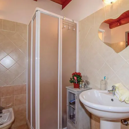 Soffio Di Rugiada - Spacious Terrace With View