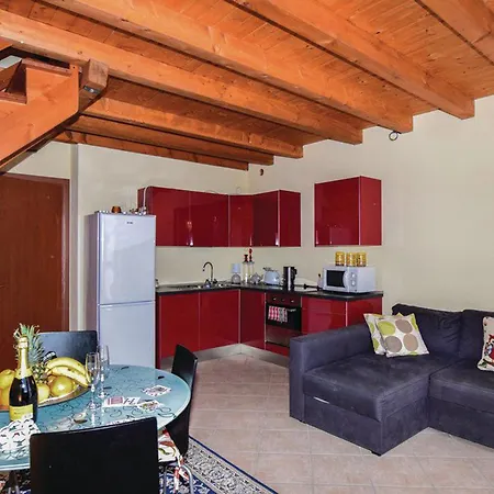 Enjoyiseolake - Soffio Di Rugiada - Spacious Terrace With View Fonteno
