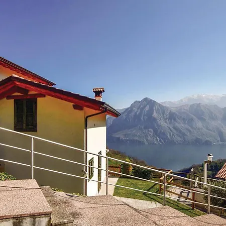 Soffio Di Rugiada - Spacious Terrace With View Apartman *